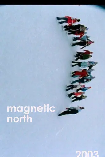 Magnetic North (2003)