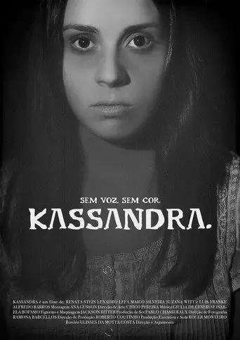 Kassandra (2013)