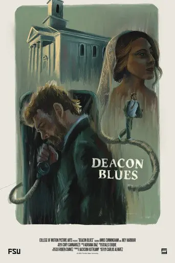Deacon Blues (2026)
