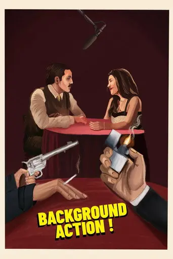 Background Action (2026)