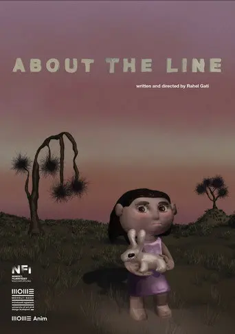 About The Line (2026)