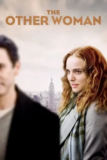 The Other Woman (2010)