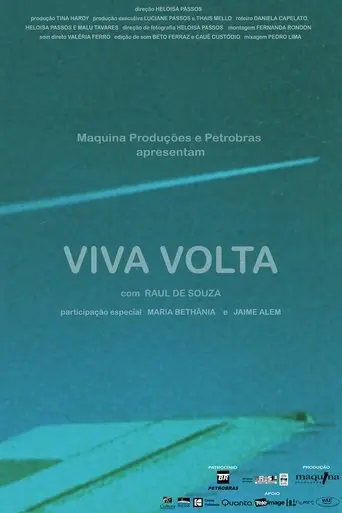 Viva Volta (2005)