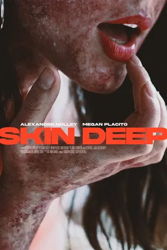 Skin Deep (2025)