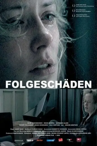 Folgeschaden (2004)