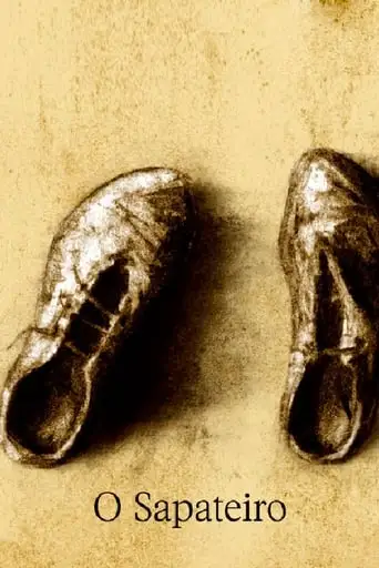 The Shoemaker (2011)