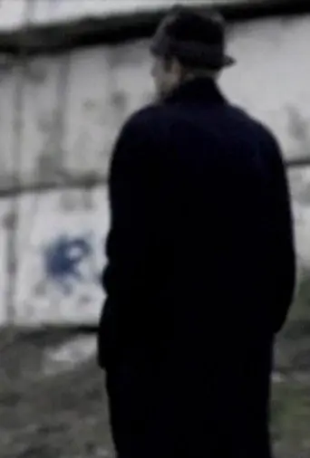 Nea Pintea... Model (2005)