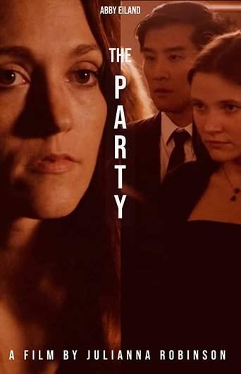 The Party (2019)