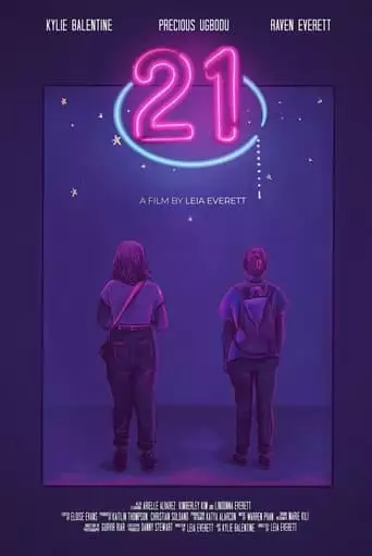 21 (2022)