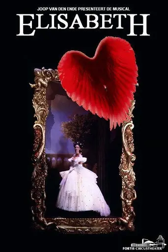 Elisabeth The Musical (1999)