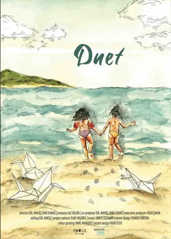 Duet (2022)