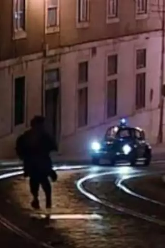 Amanha (2003)