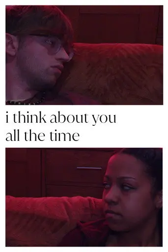 i think about you all the time (2026)