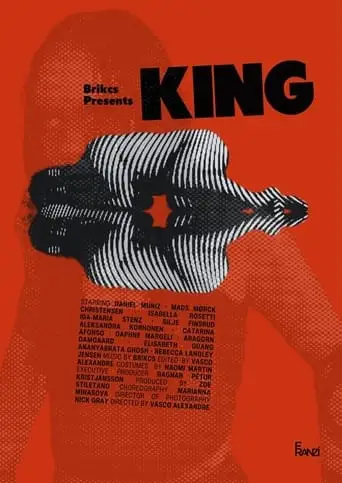 King (2024)