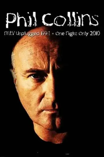 Phil Collins (1994)