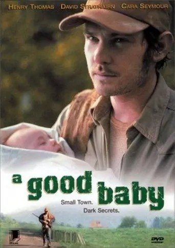 A Good Baby (2000)