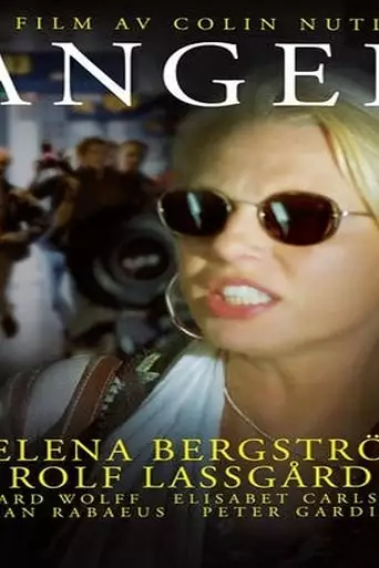 Angel (2008)