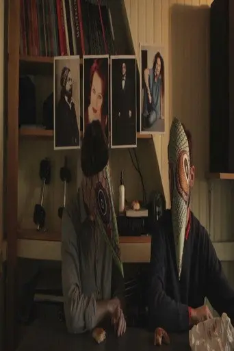 Plantage (2012)