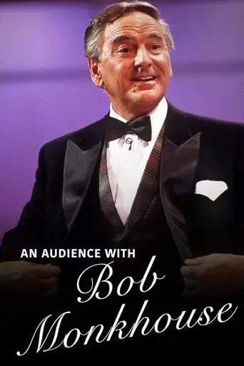 An Audience With Bob Monkhouse (1994)