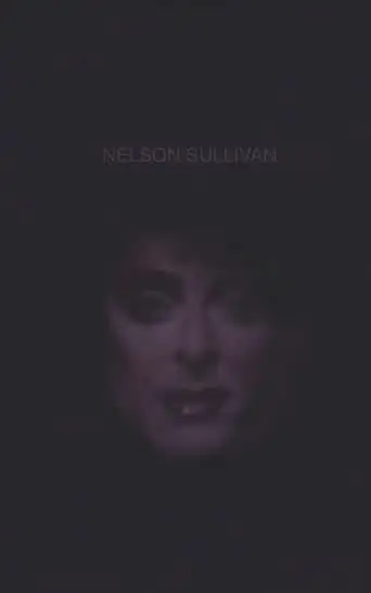 Nelson Sullivan (1989)