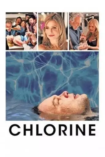 Chlorine (2013)