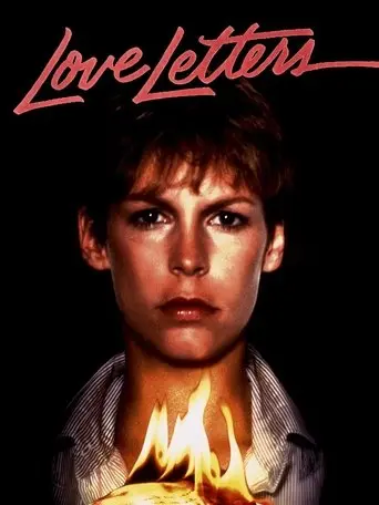 Love Letters (1983)