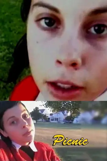 Picnic (2004)