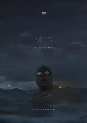 Mer (2017)