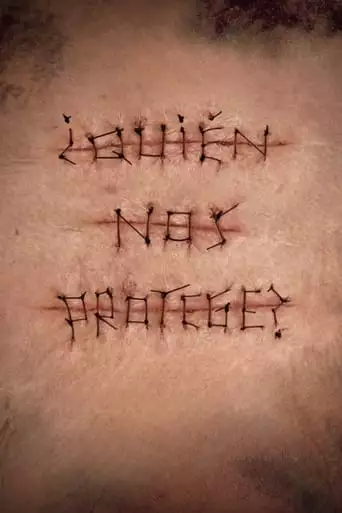 ¿Quien Nos Protege? (2023)