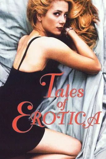 Tales of Erotica (1996)