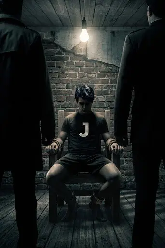 J (2009)