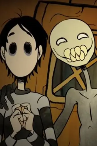 The Face Shop (2010)