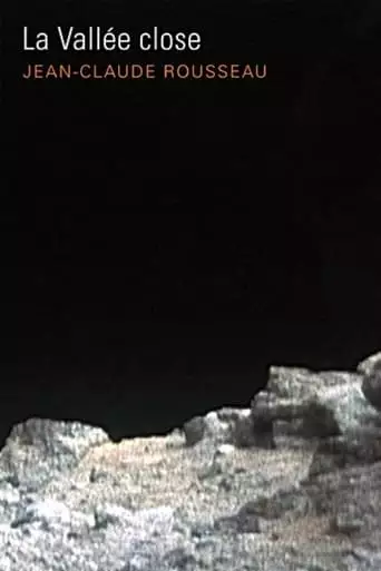 The Enclosed Valley (1995)