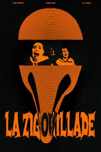 La Zigouillade (2026)