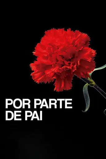 Por Parte de Pai (2016)