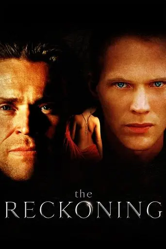 The Reckoning (2004)