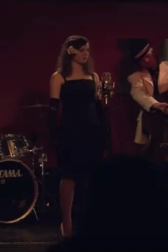 Future Bending (2009)