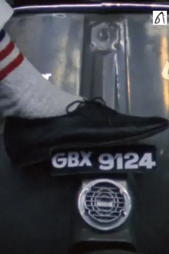 Memories of Milk City: Sketches for a Film on Ahmedabad (1991)