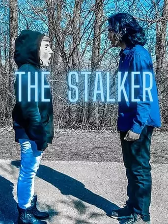 The Stalker (2023)
