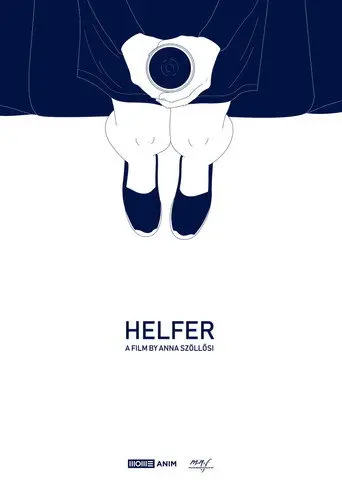Helfer (2019)