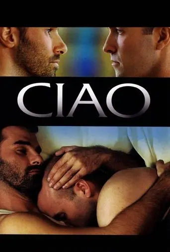 Ciao (2008)