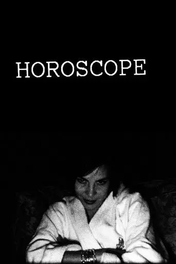 Horoscope (1991)