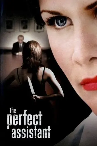 The Perfect Assistant (2008)