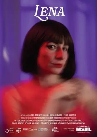 Lena (2025)