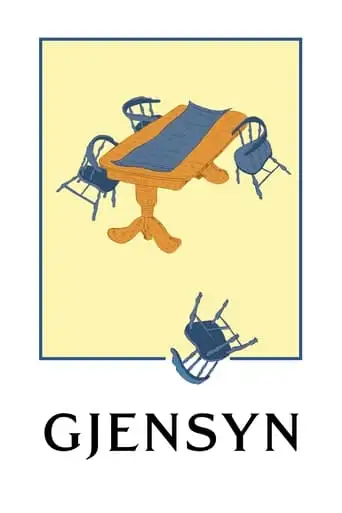 Gjensyn (2022)