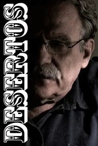 Desertos (2011)
