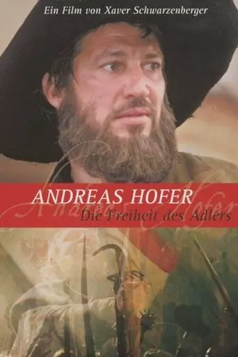 Andreas Hofer (2002)