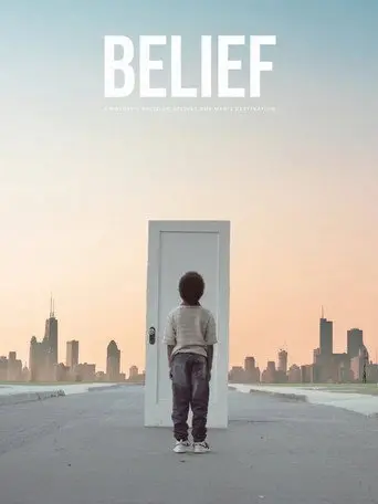 Belief (1970)