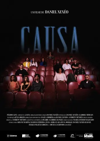 Causa (2025)
