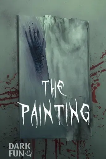 The Painting (2023)